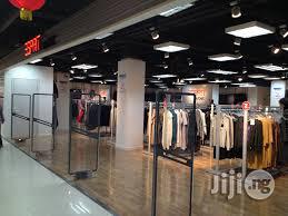 Anti Theft System Installation For Shoplifting Prevention