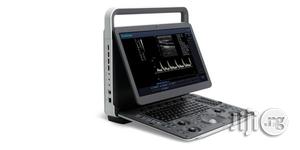 Sonoscape E1 Ultrasound Machine(Any 2 Probes)