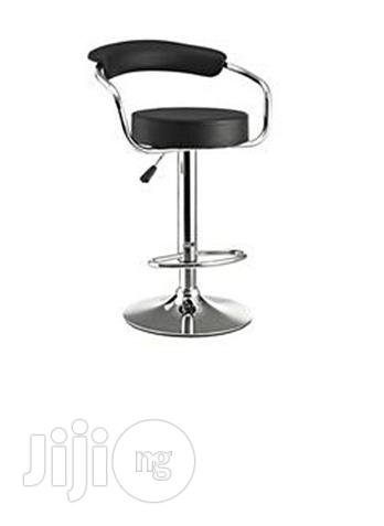Quality Bar Stool