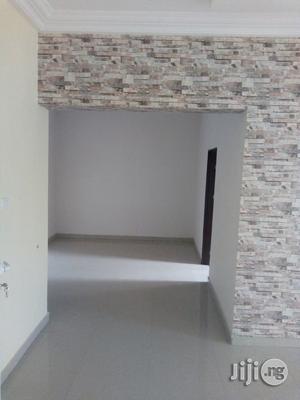 Furnished 2bdrm Apartment in Amuwo-Odofin for rent