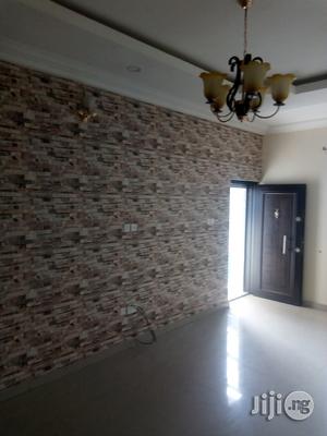 Furnished 2bdrm Apartment in Amuwo-Odofin for rent