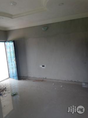 Furnished 2bdrm Apartment in Prayer Estate, Amuwo-Odofin for rent