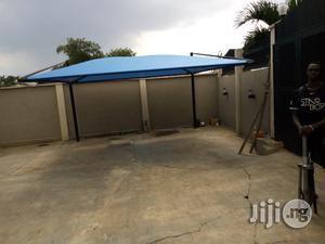 Carport Engineer And Company
