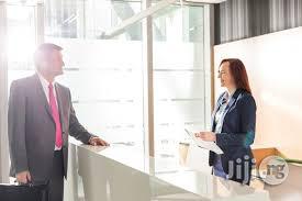 Visitor Management Software