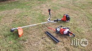 Original Strong Garden Brush Cutter.