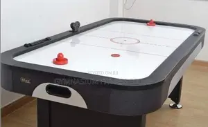 Air Hockey Board 234
