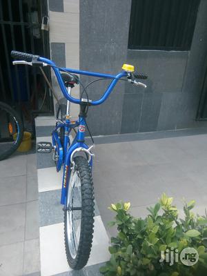 Pacific Children Bicycle Age 9to18