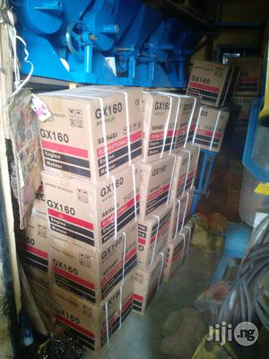 Grinding Machines