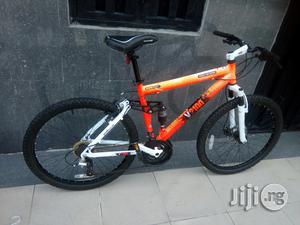 Genesis Adult Sport Bicycle