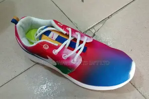 Nike Ladies Outfit