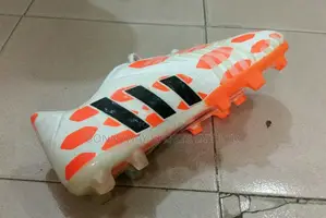 Adidas Football Boots
