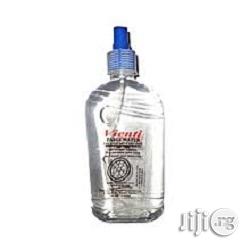 Bio Disc Water 24 Bottle 500ML Per Carton