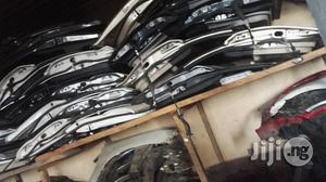 Car Doors Fender Boot And Bonnet New And Used