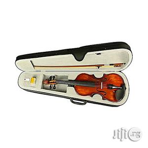 Yamaha Violin