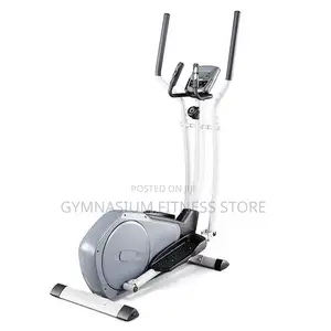 Cross Trainer Elliptical Bike Sd3