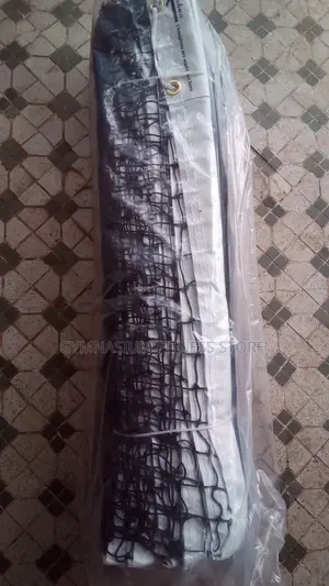 Lawn Tennis Net 5123 VZD
