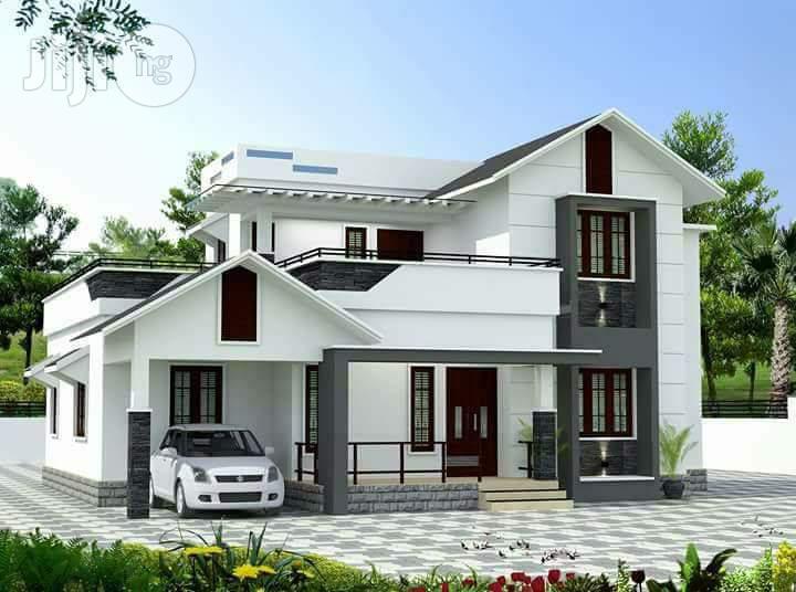 Excellence Design and Construct Associates