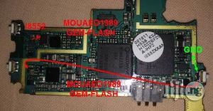 Computers and Smartphones Repair Services