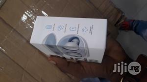 Samsung Earbud White