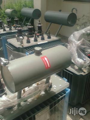 750kva/33kv Transformers in Stock
