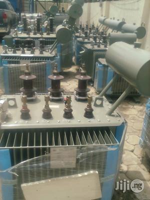 Transformers Sell, Installation And Servicing