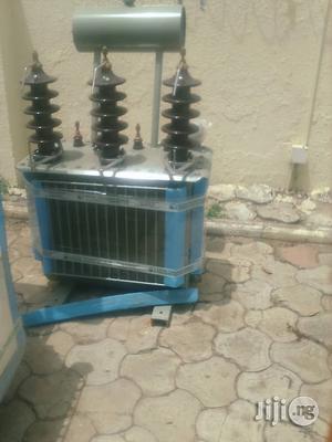 Transformers Sell, Installation And Servicing
