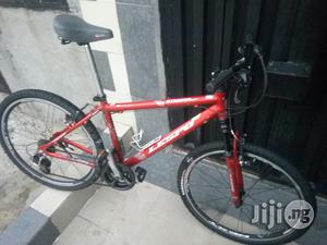 Stinger Sport Bicycle
