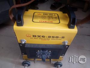 Welding Machine