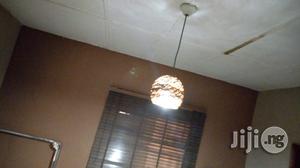 Unique Handcraft Pendent Light Is Available
