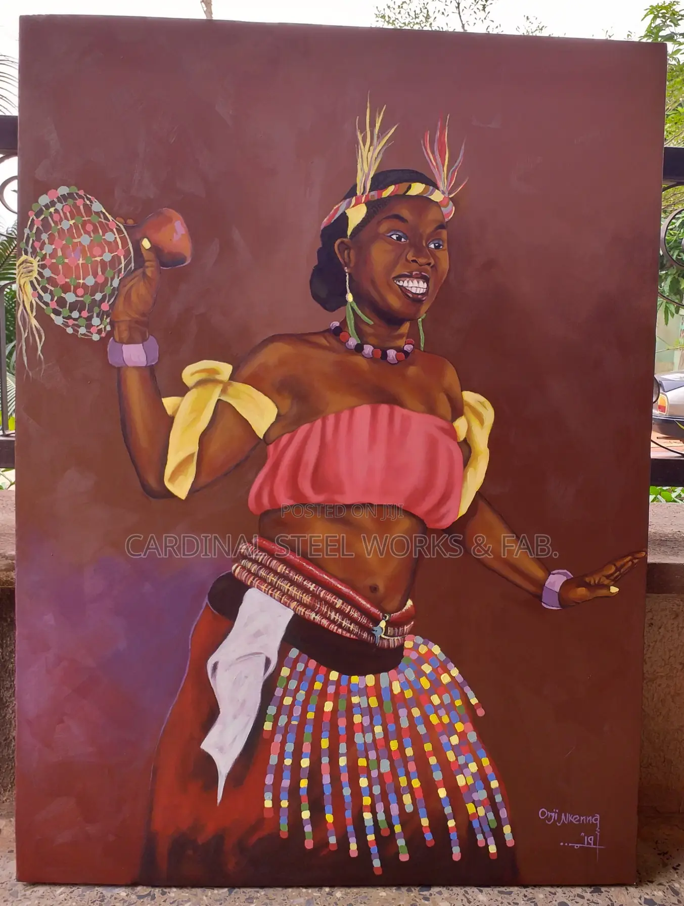 Art Paintings 3