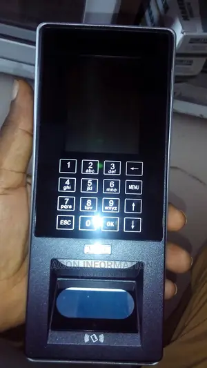 Fire Alarm System Installation