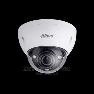 Fire Alarm System Installation
