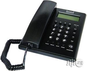 Wireless Intercom System