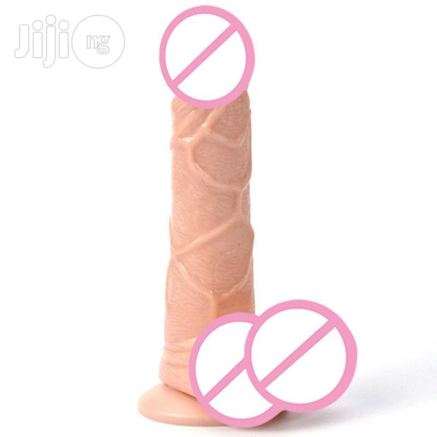 sex toys for big dicks Purple Large Penis Silicone Dildo Powerful Suction Cup Vagina Big Dick Sex  Toys