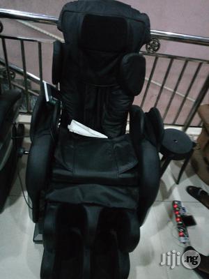 Chair Massager