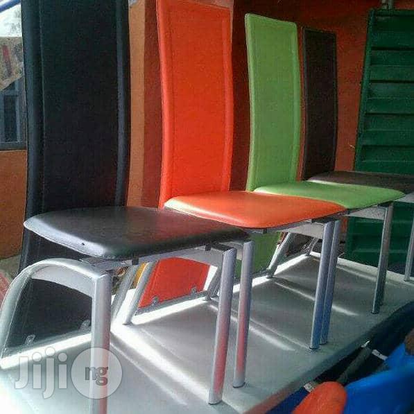 Dining Chair