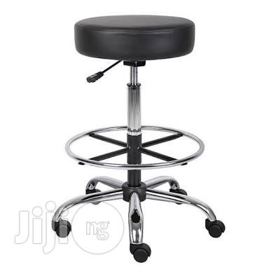 Bar Stool Chair