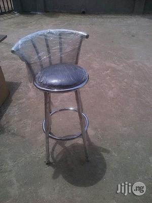 Bar Stool Chair