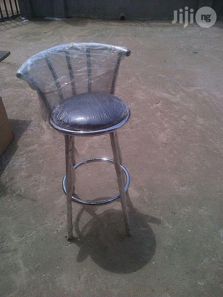 Bar Stool Chair