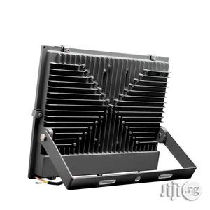 Proton Flood Light - 150W (Ac220v/50-60hz) - Energy Saving