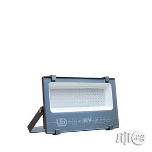 Proton 50W LED Floodlight