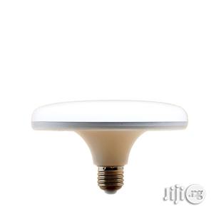 Proton LED Flying Butterfly Energy Saving Light E27 (24W)