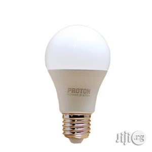 Proton Led Power Saving Bulb E27 (12w)