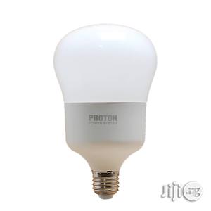 Proton Led Power Saving Bulb E27 (35w)