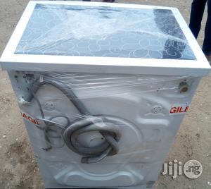 6kg Ignis Automatic Washing Machine