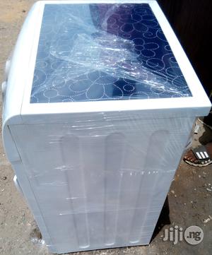 6kg Ignis Automatic Washing Machine