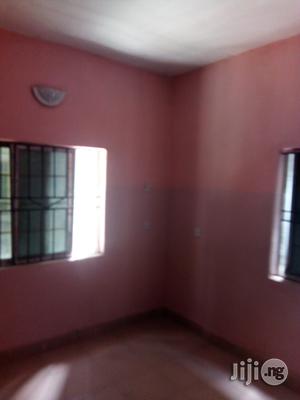 Furnished 2bdrm Apartment in New Site, Alakija for rent