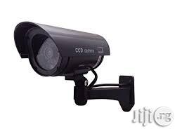 CCTV Cameras In Your Homes ,Offices, And Supermarkets