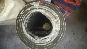 10mm 33kva Electrical Insulation Mat.