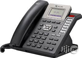 IP Phone System